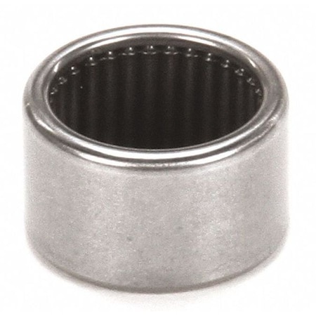 Hobart Needle Bearing BN-002-09