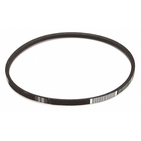 Hobart V-Belt BV-013-17