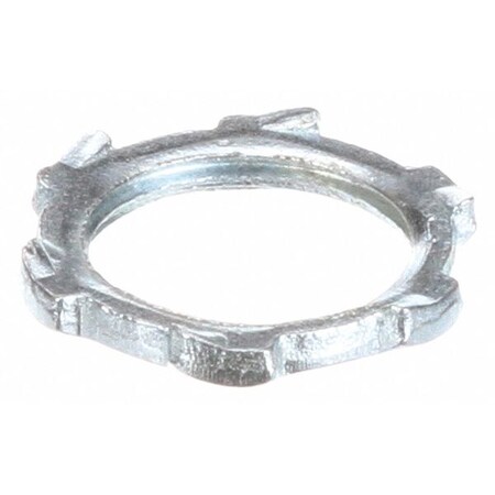 Hobart Nut Lock FE-006-05