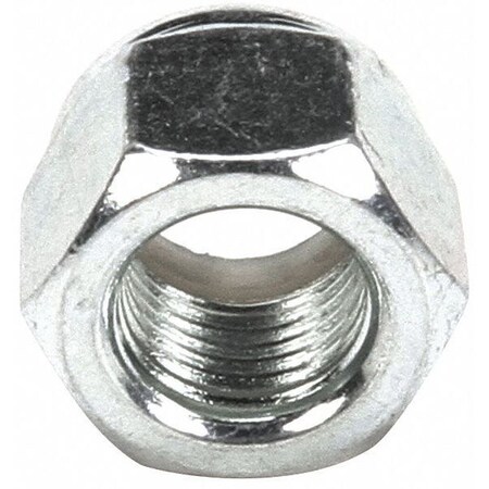 Hobart Flywheel Lock Nut NS-031-39