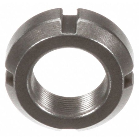 Hobart Nut NS-034-04