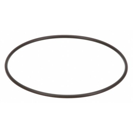 Hobart O-Ring, OR-001-01 OR-001-01