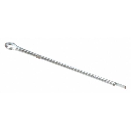 Hobart Cotter Pin PC-003-24