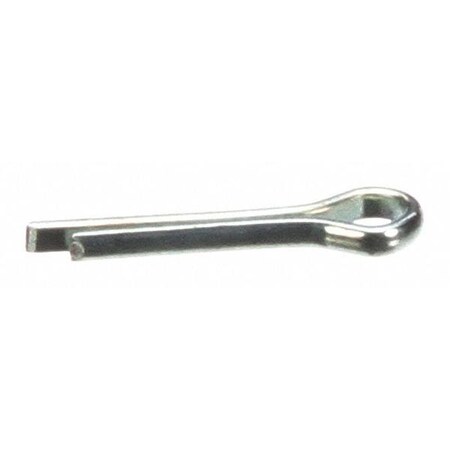 Hobart Pin Cotter 3/32" PC-006-33