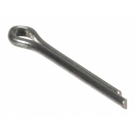 Hobart Pin Cotter 7/64" PC-006-34