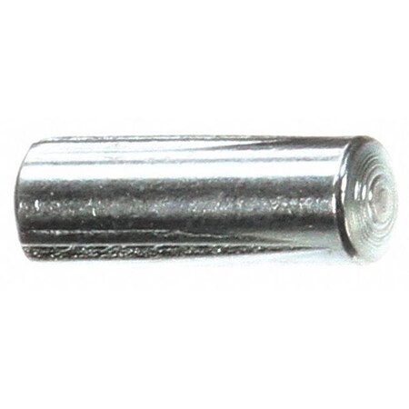 Hobart Groove Pin PG-006-21
