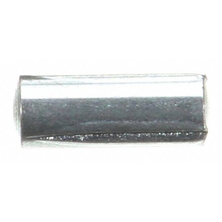 Hobart Grove Pin PG-011-03