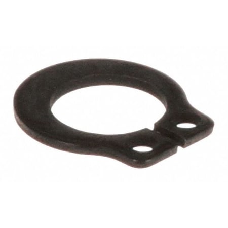 Hobart Retaining Ring RR-007-18