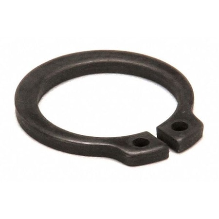 Hobart Retaining Ring 5160 RR-009-05