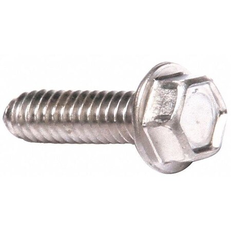 Hobart Screw Drive, Type RL, 1/4-20 SD-038-14