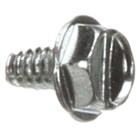 Hobart Screw Drive Type RL, 6-32 SD-039-23