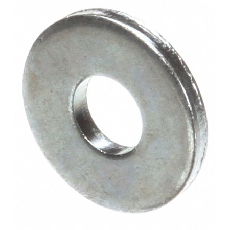 Hobart Washer, WS-018-19 WS-018-19