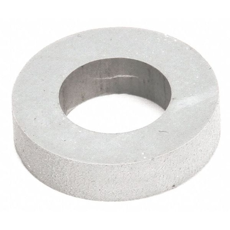 Hobart Washer 0.63 x 1.13 x 0.25 WS-031-55