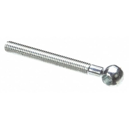 Berkel Tie Rod for Belt Tension 01-400825-00053