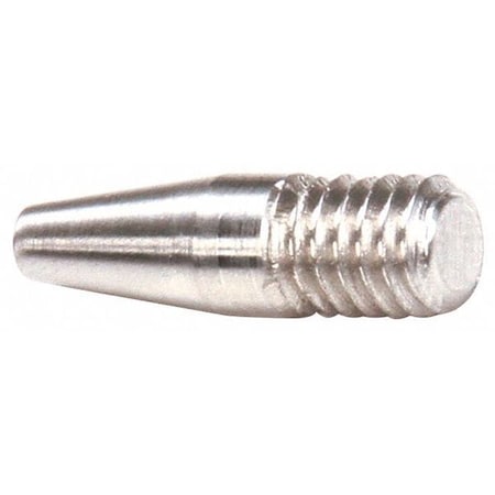 Berkel Pin Pusher Storage 01-402175-00435