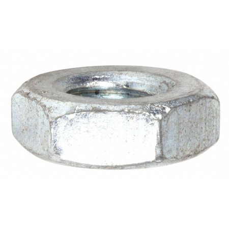 Berkel Nut Hex Jam 01-402175-05051