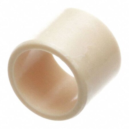 Berkel Bushing 01-402375-00187