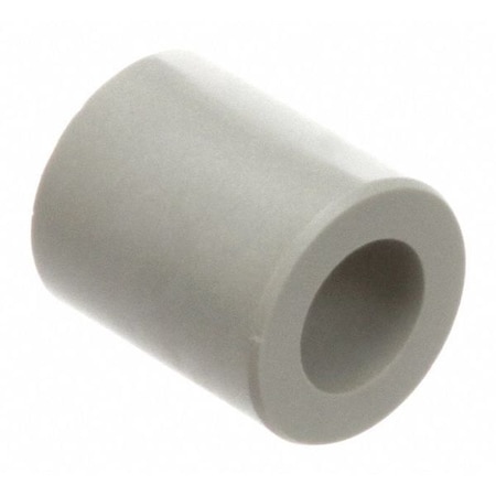 Berkel Bushing, Cast Pusher Arm 01-402375-00193