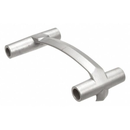 Berkel Arm, Pusher 01-403775-00498