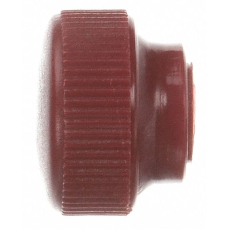 Berkel Red Knob BER01-40823E-10007
