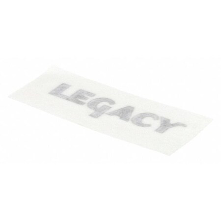 Hobart Label Legacy 00-874859