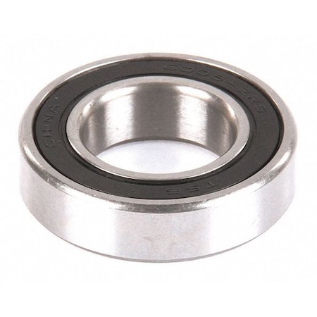 Hobart Ball Bearing BB-015-08