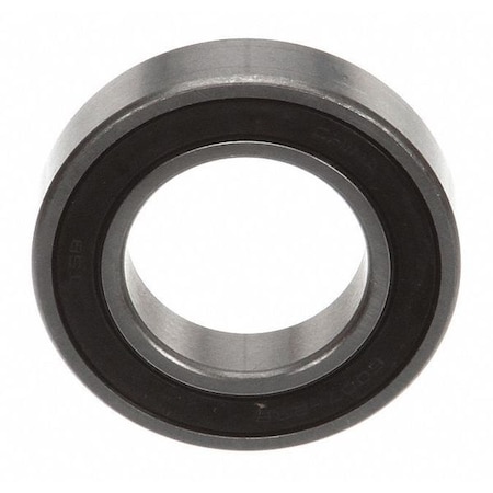 Hobart Ball Bearing BB-015-36