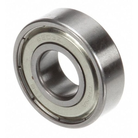 Hobart Ball Bearing BB-020-18