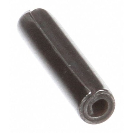 Hobart Spiral Pin PS-004-15