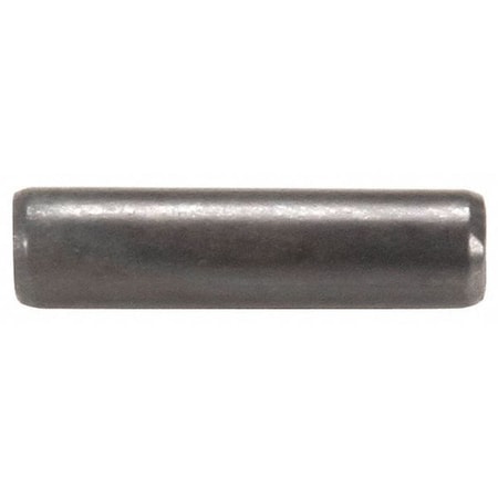 Hobart Roll Pin RP-002-06