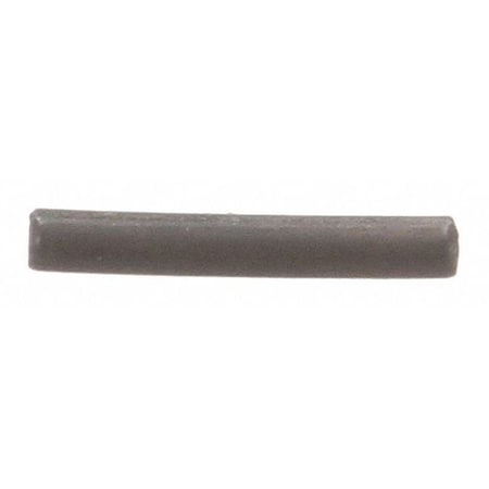 Hobart Roll Pin RP-002-25