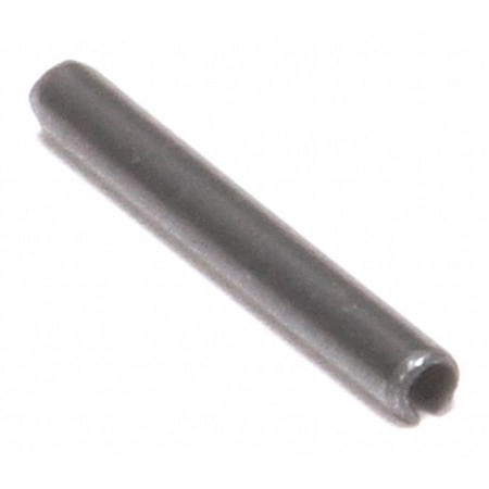 Hobart Roll Pin RP-002-40