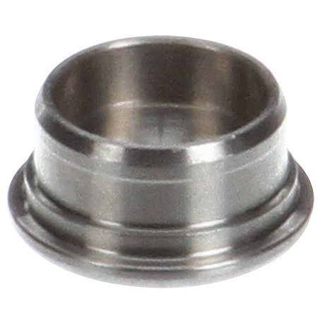 Hobart Magnet-Lower Holder 00-917358