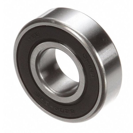 Hobart Ball Bearing BB-005-34