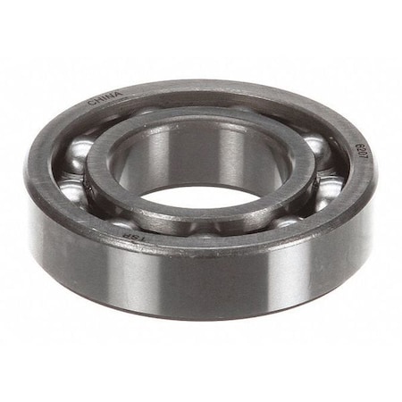 Hobart Ball Bearing BB-007-21