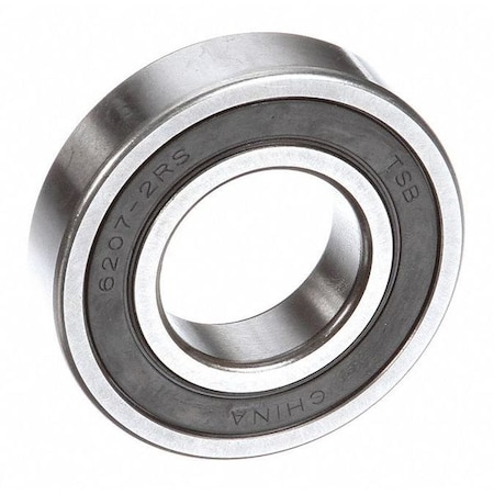 Hobart Ball Bearing BB-007-39