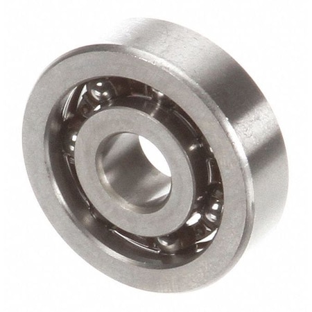 Hobart Ball Bearing BB-008-11
