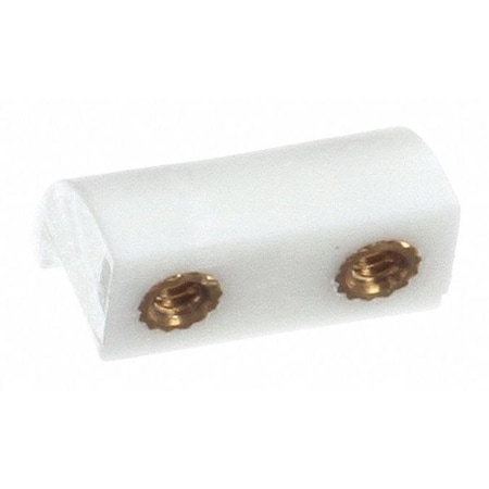 Hobart Cage Bumper 00-438539