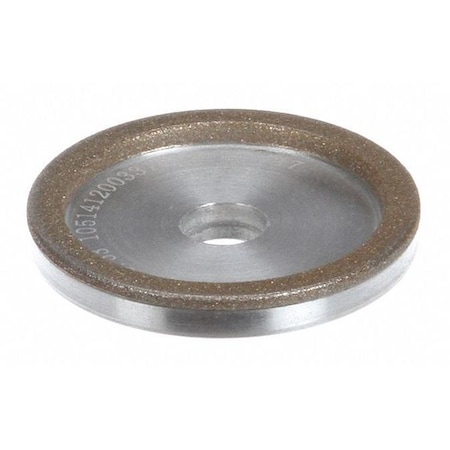 Hobart Industrial Stone, Service Assembly 00-439691