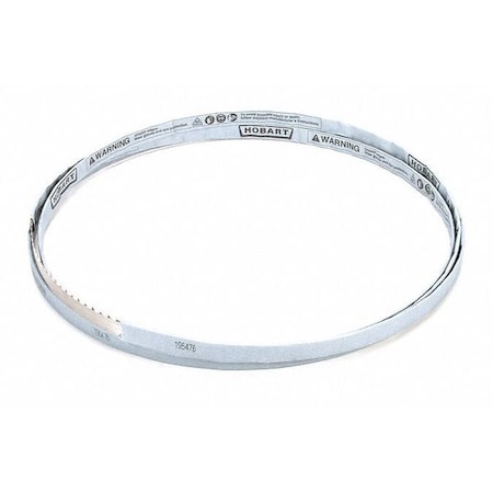 Hobart Saw Blade 00-477011-00142