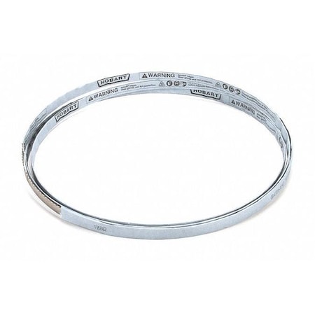 Hobart Saw Blade 00-477016-00142