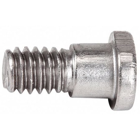 Hobart Stud 00-477866