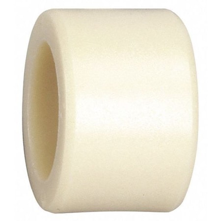 Hobart Meat Grip Arm Bearing 00-478254