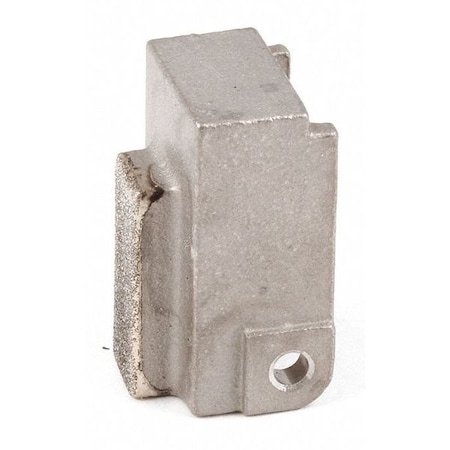 Hobart Truing Stone 00-478747