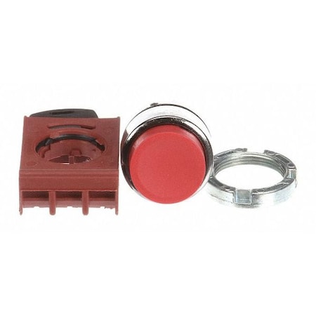 Hobart Operator Switch 00-478752-00008