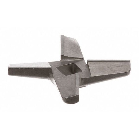 Hobart Knife No.32 00-479257