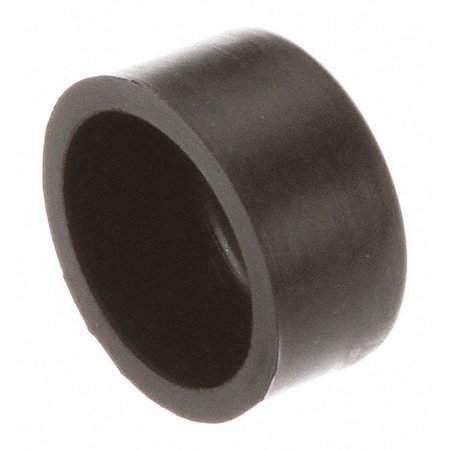 Hobart Protective Cap 00-873427