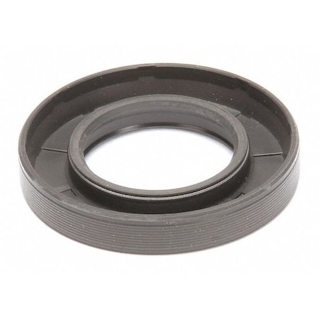 Hobart Shaft Seal 00-873501
