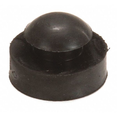 Hobart Carriage Bumper 00-873789