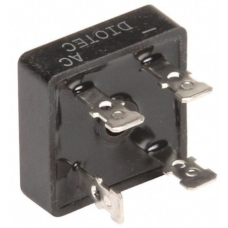 Hobart Full Wave Bridge 00-873821